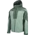 STIRLING STRETCH softshell zimní bunda