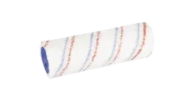 Váleček Mikroplyš 250mm
