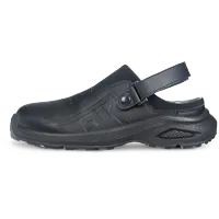 HYGOSAFE OB ESD SR pantofel