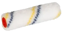 Váleček Nylon 100mm 1ks