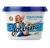 Solvina ORIGINAL 450g mycí pasta na ruce
