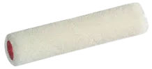 Váleček Velur 100mm 1ks