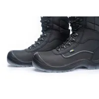 BK TPU MF S3S CI FO SR SC poloholeň (5)