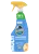 Pronto Everyday Clean 500ml Sunshine day multifunkční čistič MR