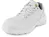 Obuv CXS WHITE ARNO O1 ESD, polobotka