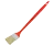 Štětec zárohák 2" PROFI