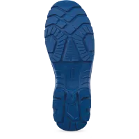 WENZ MF ESD S1P SRC polobotka (1)