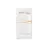 Hotelový vlasový a tělový šampon v sáčku 10ml Simple and Pure