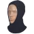 RIMATARA kukla pletená hrubá uni