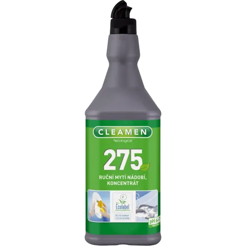 CLEAMEN 275, 1 l