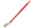 Štětec zárohák - 1"      PROFI