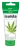 Isolda Konopný krém s pupalkovým olejem 100ml, regenerační