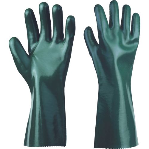 UNIVERSAL rukavice 40 cm