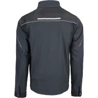 STIRLING STRETCH bunda (1)