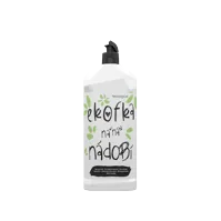 EKOFKA Na ná nádobí 750ml