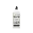 EKOFKA Na ná nádobí 750ml