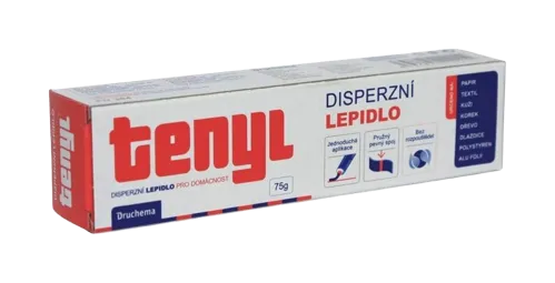 Tenyl 75g lepidlo