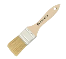 Štětec RUKR 2"
