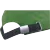 STANMORE čepice baseballová Barva: Zelená
