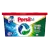 Persil prací kapsle Discs 4v1 Universal 13 praní