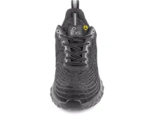 Obuv CXS TEXLINE BURU O1, polobotka_(4)