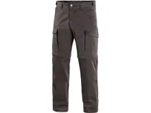 Kalhoty CXS VENATOR, pánské, khaki