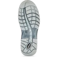 BK TPU MF S3 SRC poloholeň
