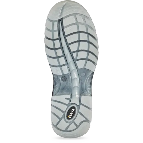 BK TPU MF S3 SRC poloholeň