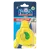 Finish vůně do myčky Lemon/Lime 4g