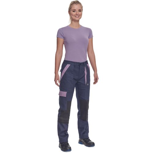 MAX NEO LADY kalhoty