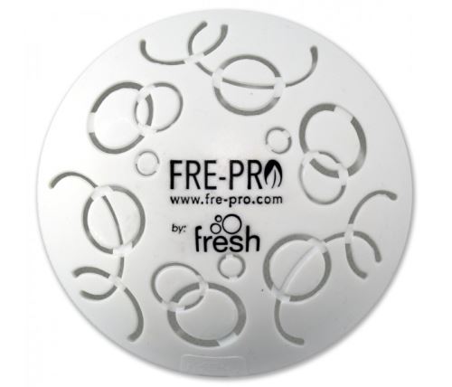 Osvěžovač FRE-PRO Easy fresh 2