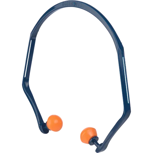 3M 1311/SNR 26 dB