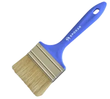 Štětec plochý 81215-3"