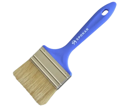 Štětec plochý 81215-3