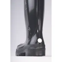 EUROFORT S5 SRC holina (3)