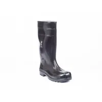 EUROFORT S5 SRC holina (1)