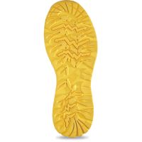 HENFORD MF O1 SR sandál