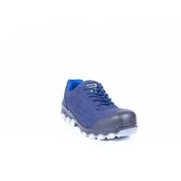 COOPER MF ESD S1P SRC polobotka (1)