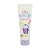 ALPA Batole dětský krém s olivovým olejem 75ml