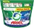 ARIEL extra clean 63PD Mountain spring kapsle
