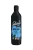 Solvina PRO mýdlová na ruce 450g