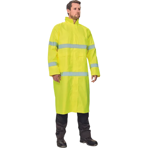 GORDON HV plášť