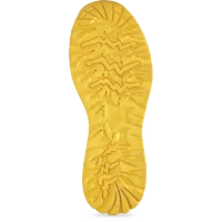 HENFORD MF O1 SR sandál