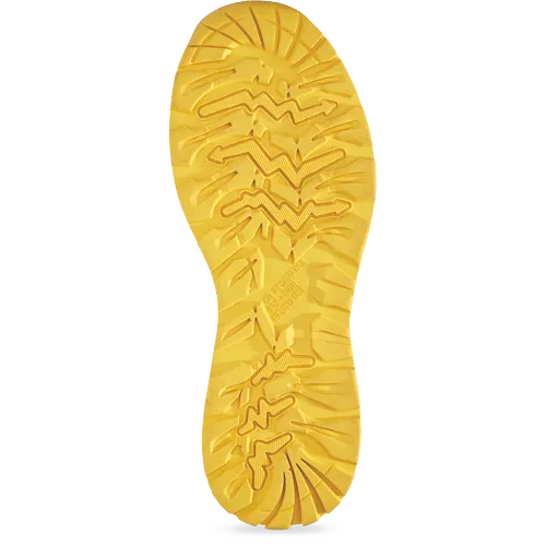 HENFORD MF O1 SR sandál