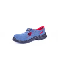 RINGO MF S1 SRC sandál (1)