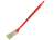 Štětec zárohák - 1,5"   PROFI