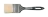 Štětec plochý  81264 2"