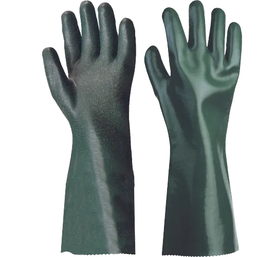 UNIVERSAL AS rukavice 40 cm (3031479)