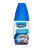 BROS sprej proti komárům a klíšťatům 50ml