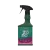 CLEAMEN PERFUME ZONE Sirocco oil pink 550ml